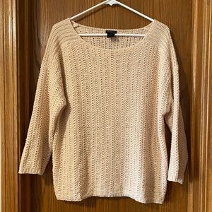 Ann Taylor Sweater
